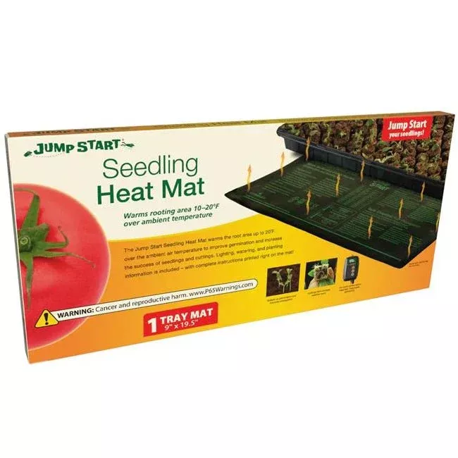 seedling-heat-mat Seedling Heat Mat