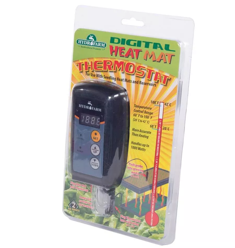 seedling-warmer-thermostat Seedling Warmer Thermostat