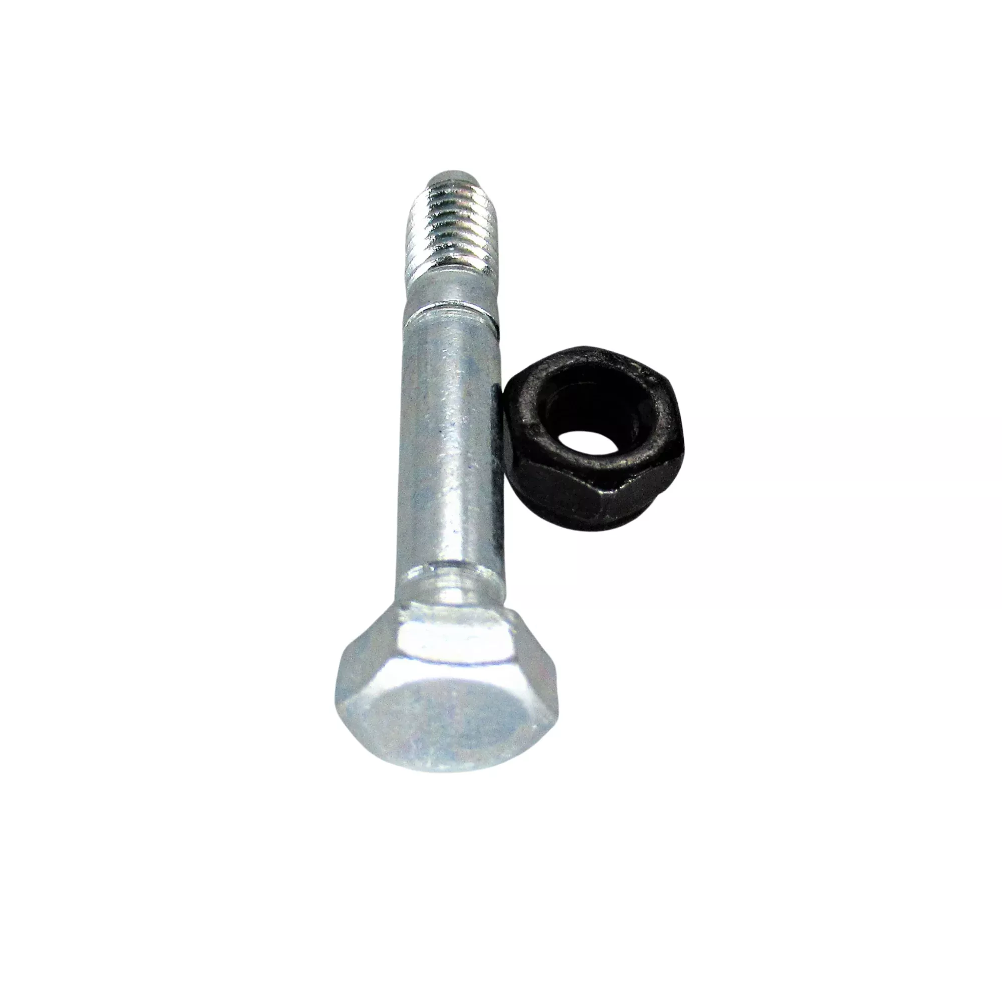 shear-pins-assembly-select-snow-throwers Shear Pins Assembly For Select Snow Throwers