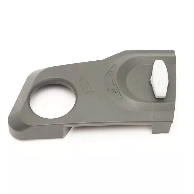 side-cover-assembly-20242 Side Cover Assembly For 20242
