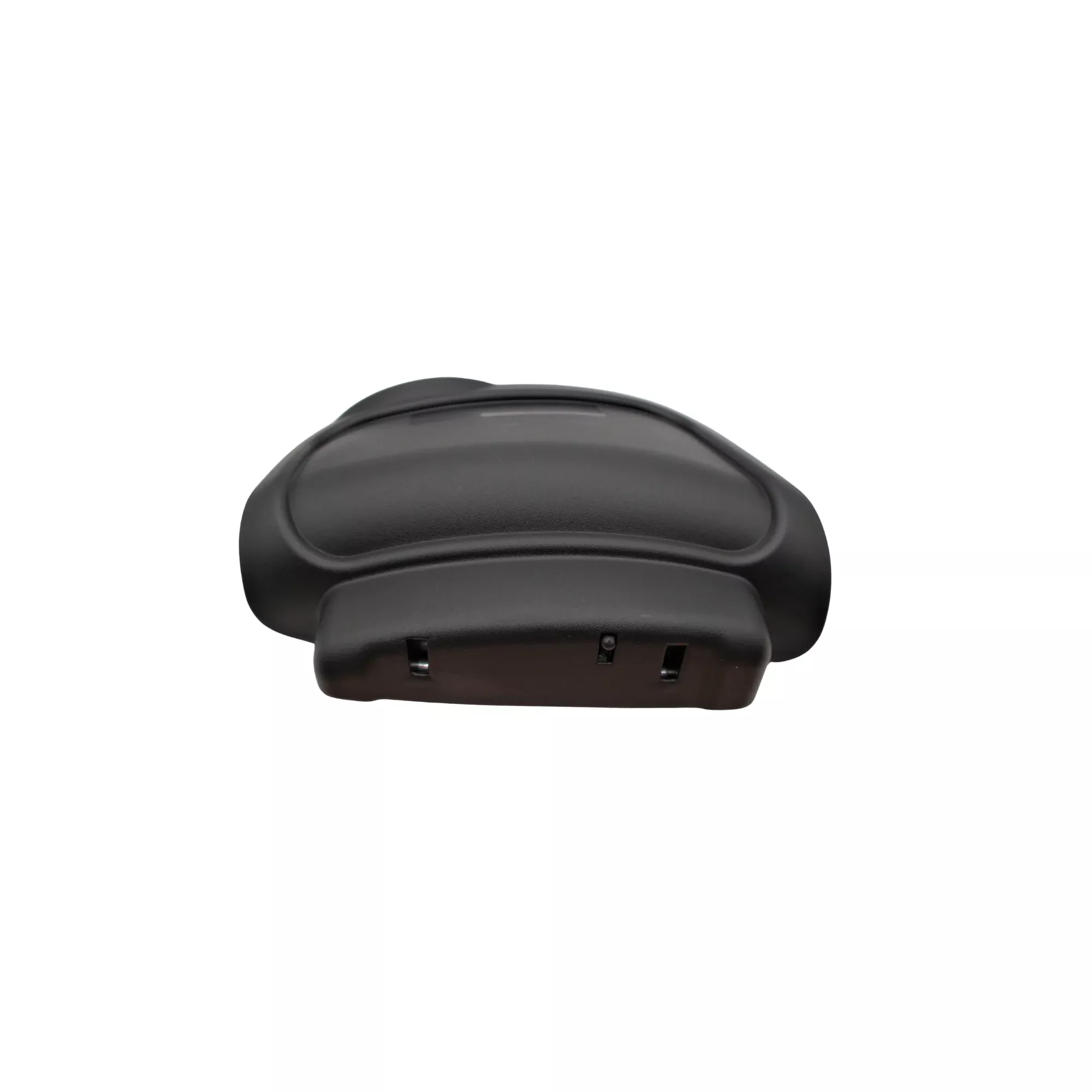 side-discharge-chute-select-20-greenworks-lawn-mowers Side Discharge Chute For Select 20" Greenworks Lawn Mowers