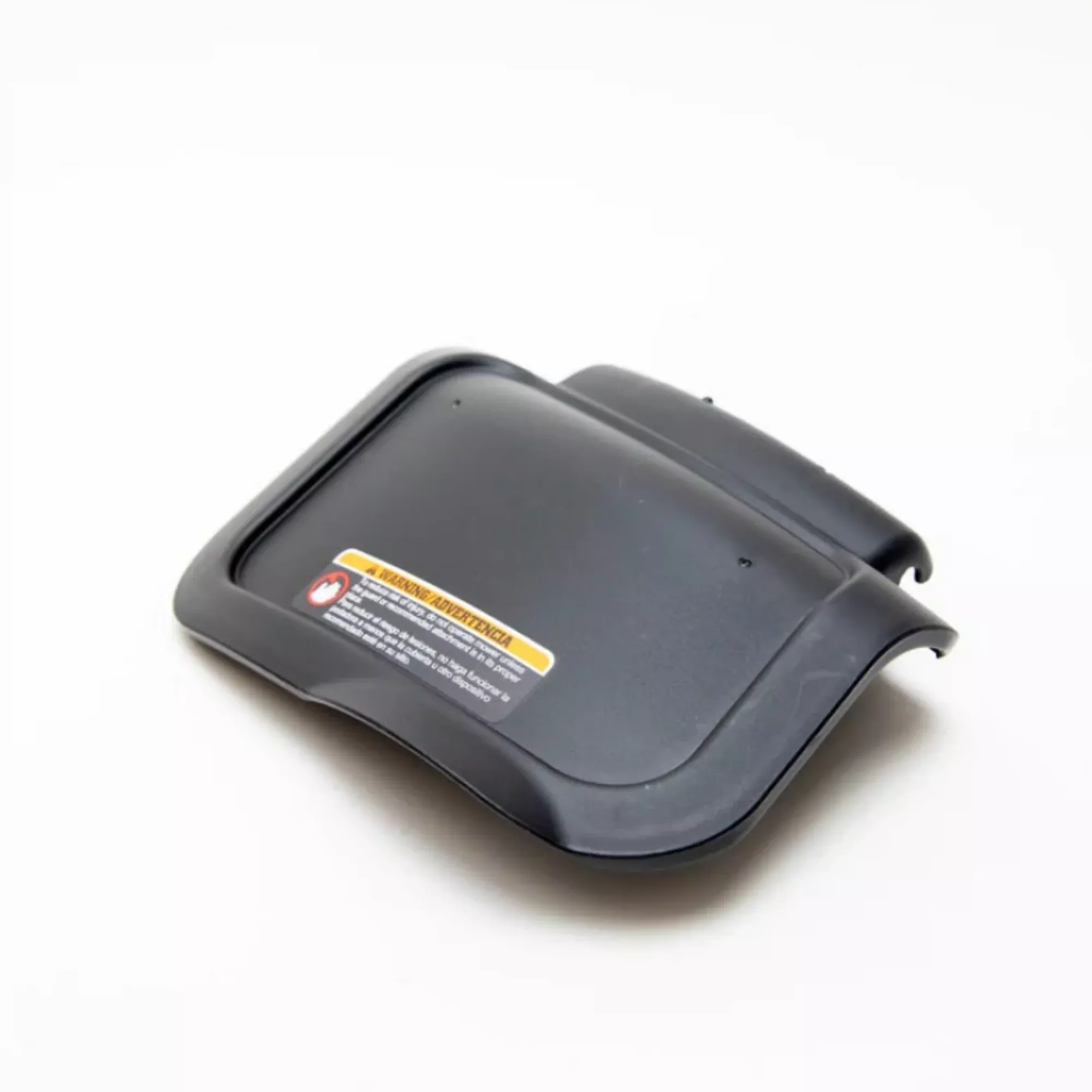 side-discharge-cover-kit-select-greenworks-lawn-mowers Side Discharge Cover Kit For Select Greenworks Lawn Mowers