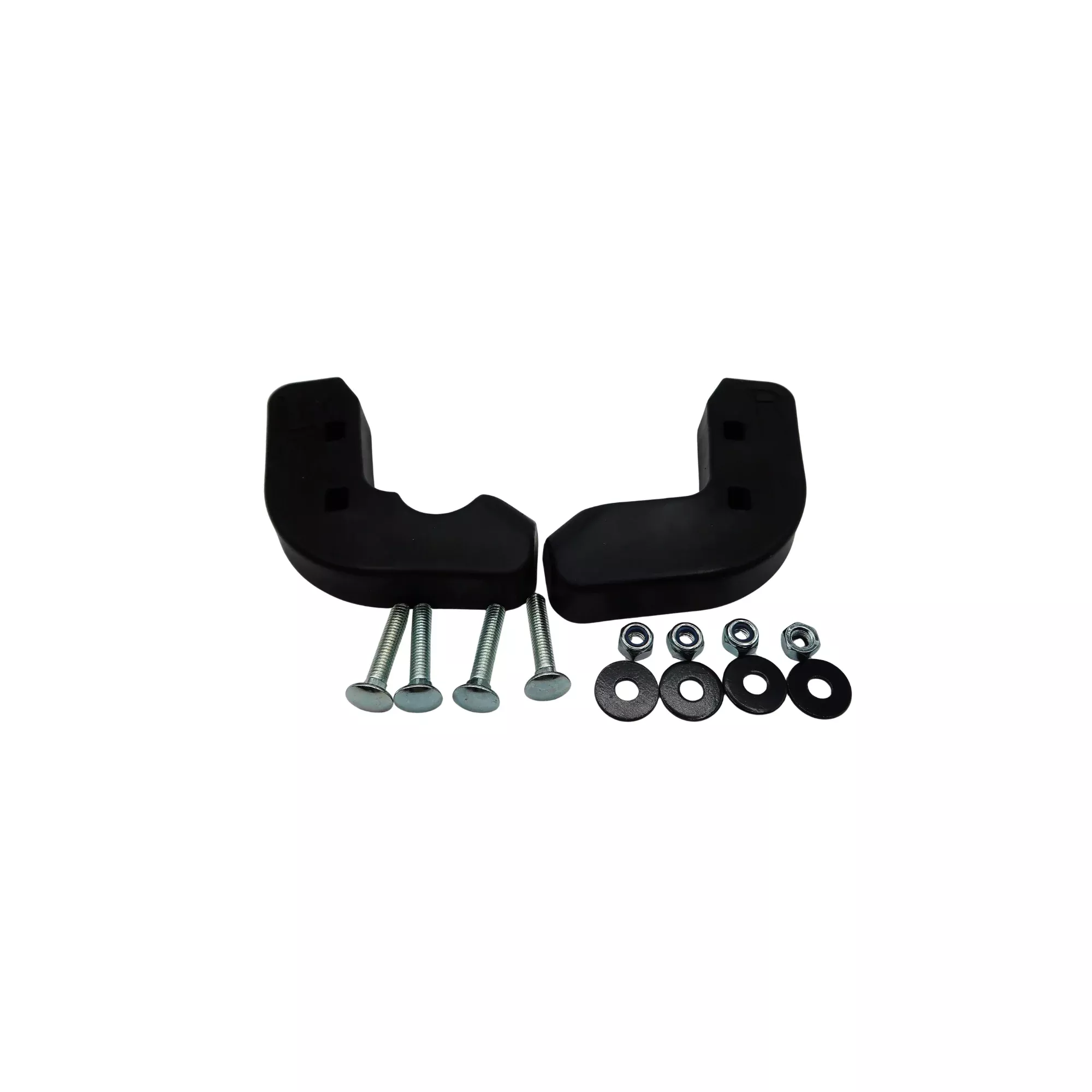 skid-plate-assembly-22-snow-throwers Skid Plate Assembly For 22" Snow Throwers