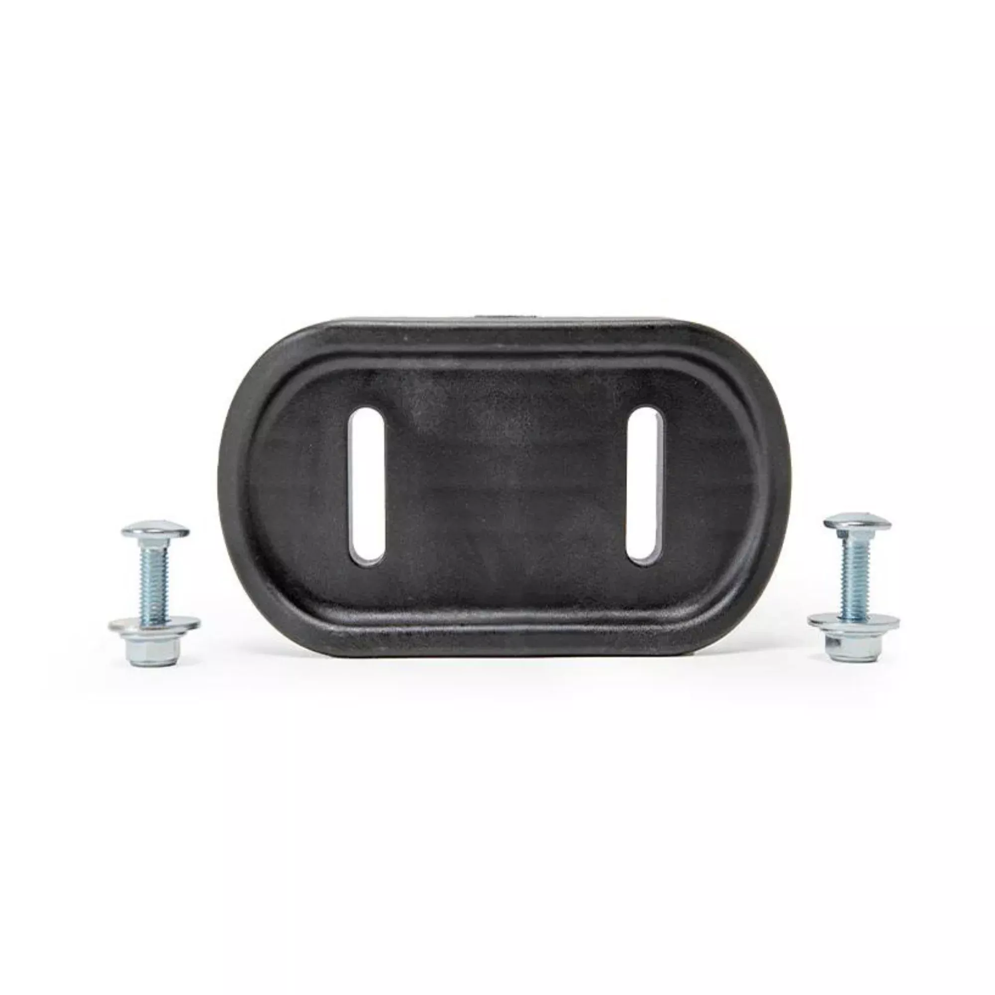 skid-plate-assembly-24-snow-throwers Skid Plate Assembly For 24" Snow Throwers