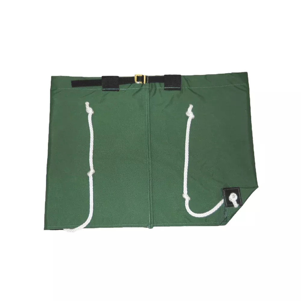skirt-wells-wade-jumbo-picking-bucket Skirt for Wells & Wade Jumbo Picking Bucket