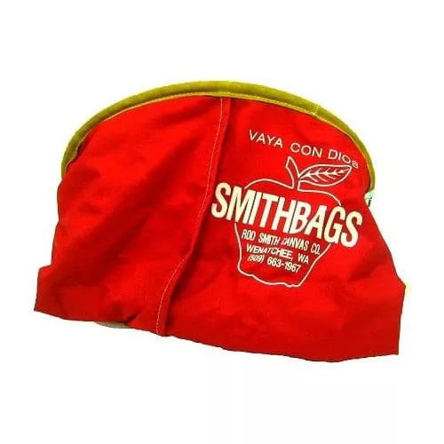 smith-bags-harvest-bag Smith Bags Harvest Bag