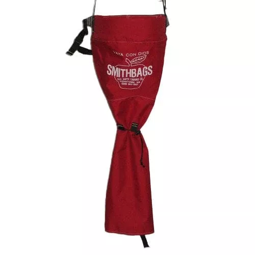 smith-bags-thin-it-thinning-bag Smith Bags Thin-It Thinning Bag