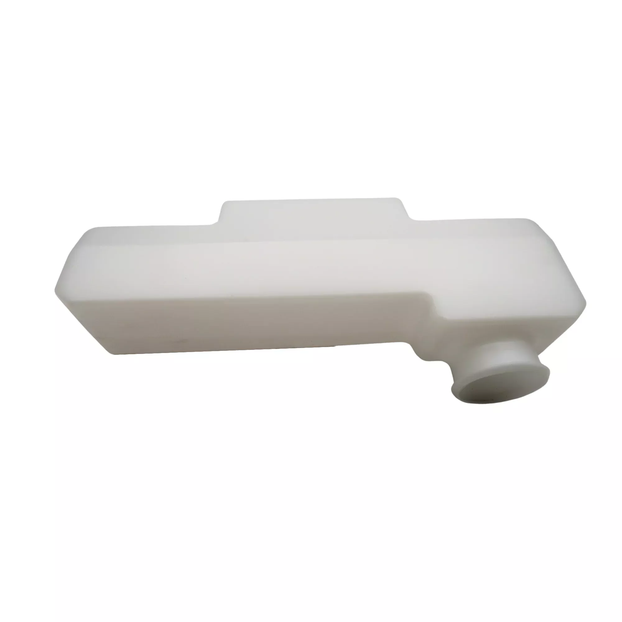 soap-tank-white Soap Tank (White)