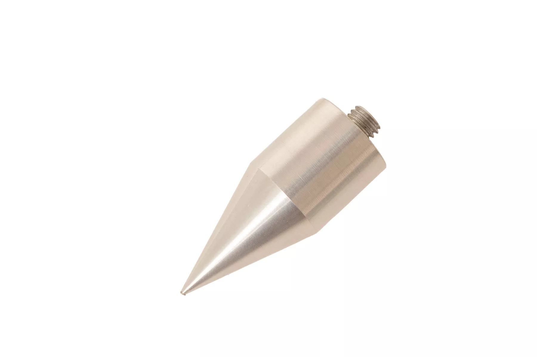Spare Dibble Johnny's Rolling Dibbler Accessory