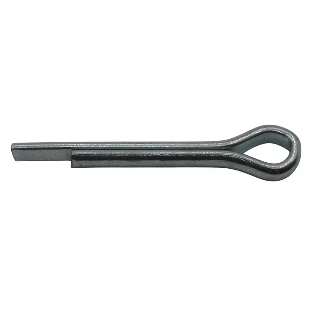 split-pin-r0204163-00 Split Pin(R0204163-00)