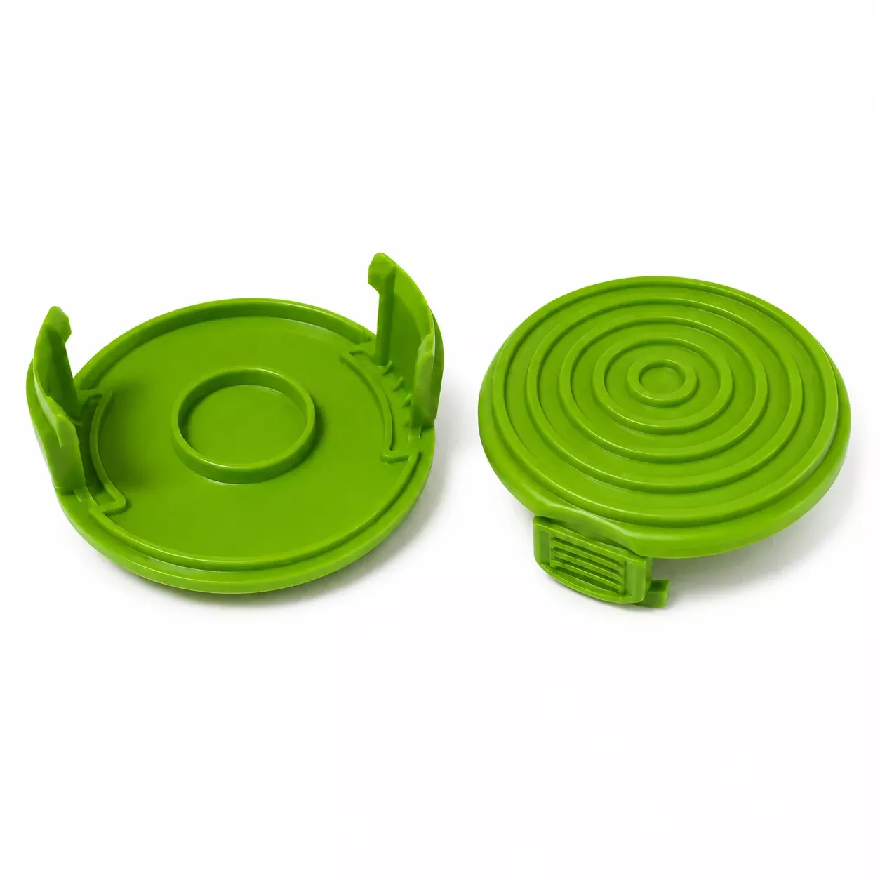 spool-cover-r0214004-00 Spool Cover (R0214004-00)