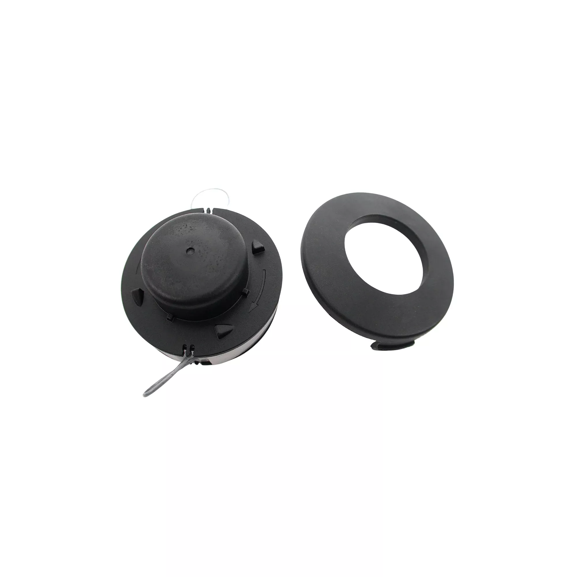 spool-spool-cover-2104402az Spool+Spool Cover for 2104402AZ