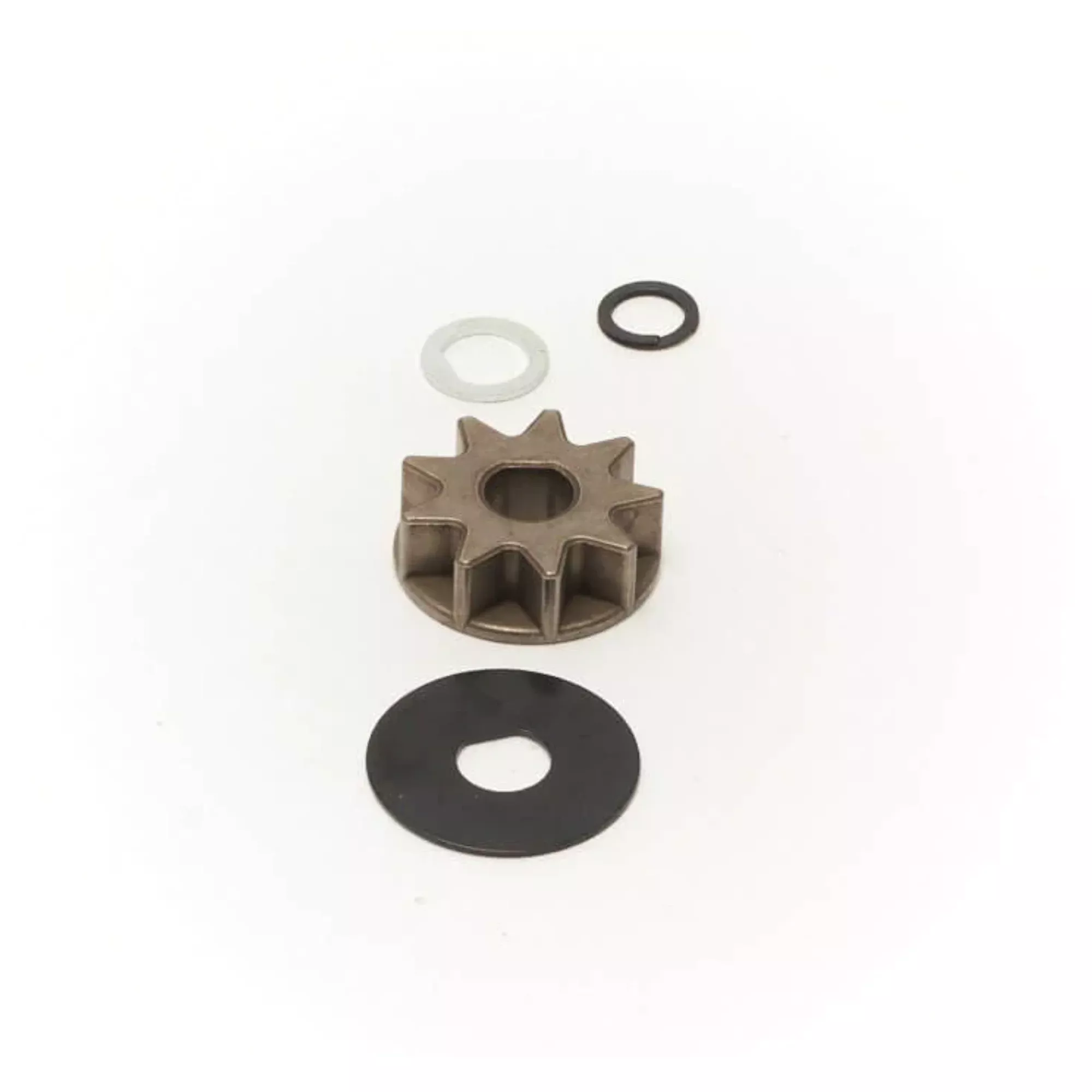 sprocket-kit-select-greenworks-pole-saws Sprocket Kit For Select Greenworks Pole Saws