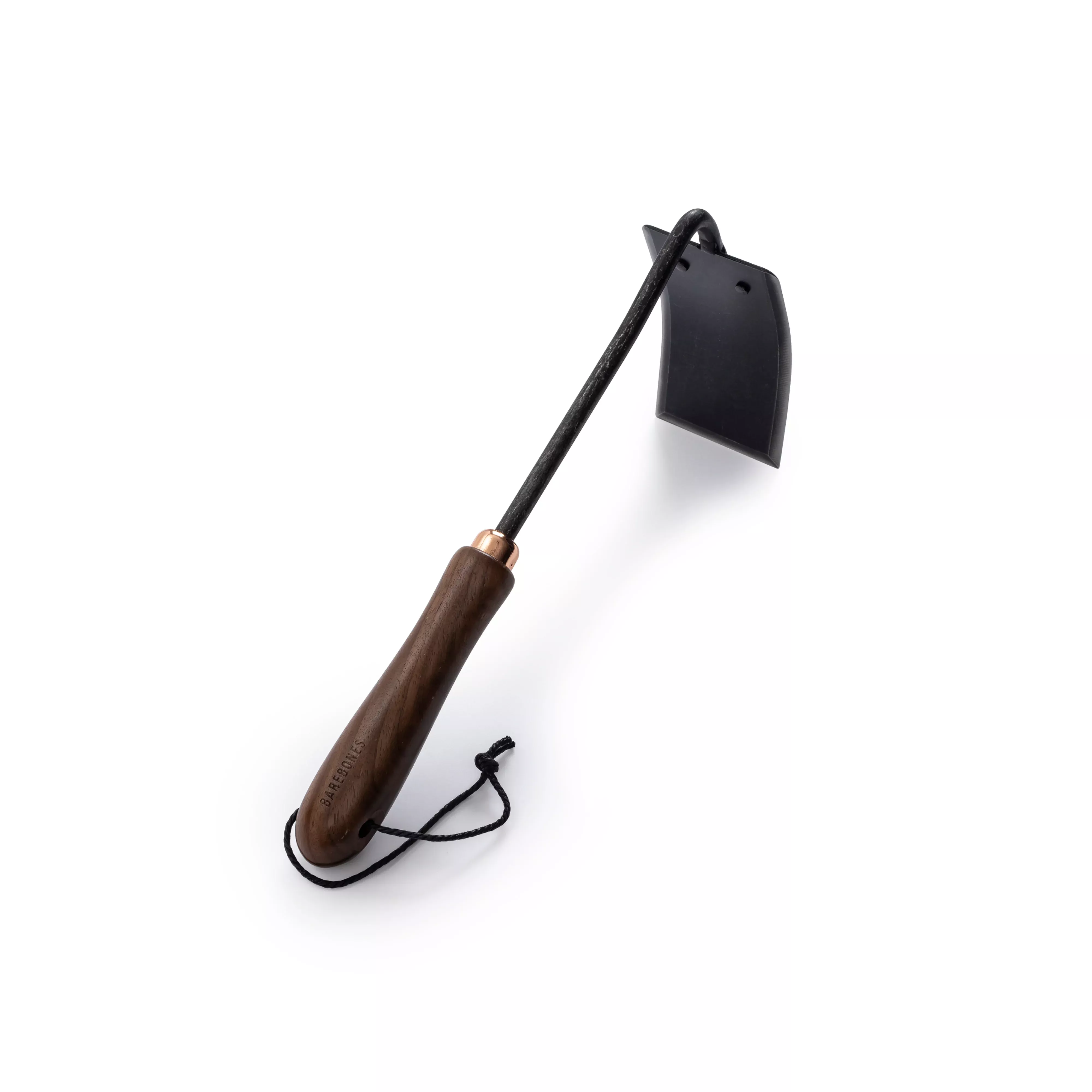 Square Hand Hoe