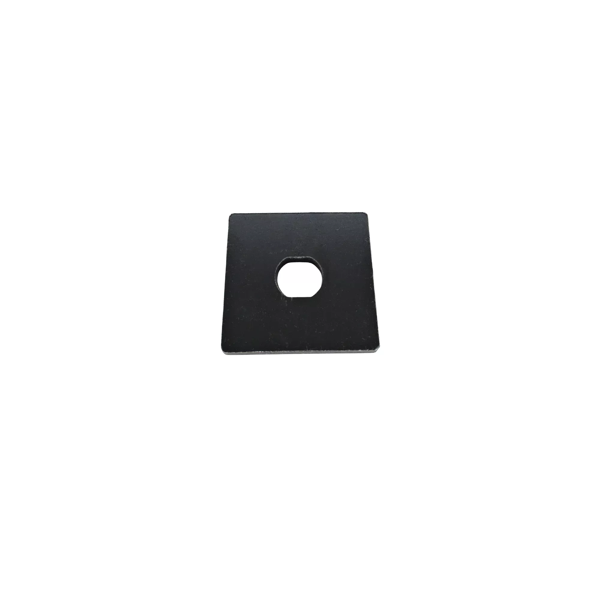 square-retaining-block-25302 Square Retaining Block for 25302