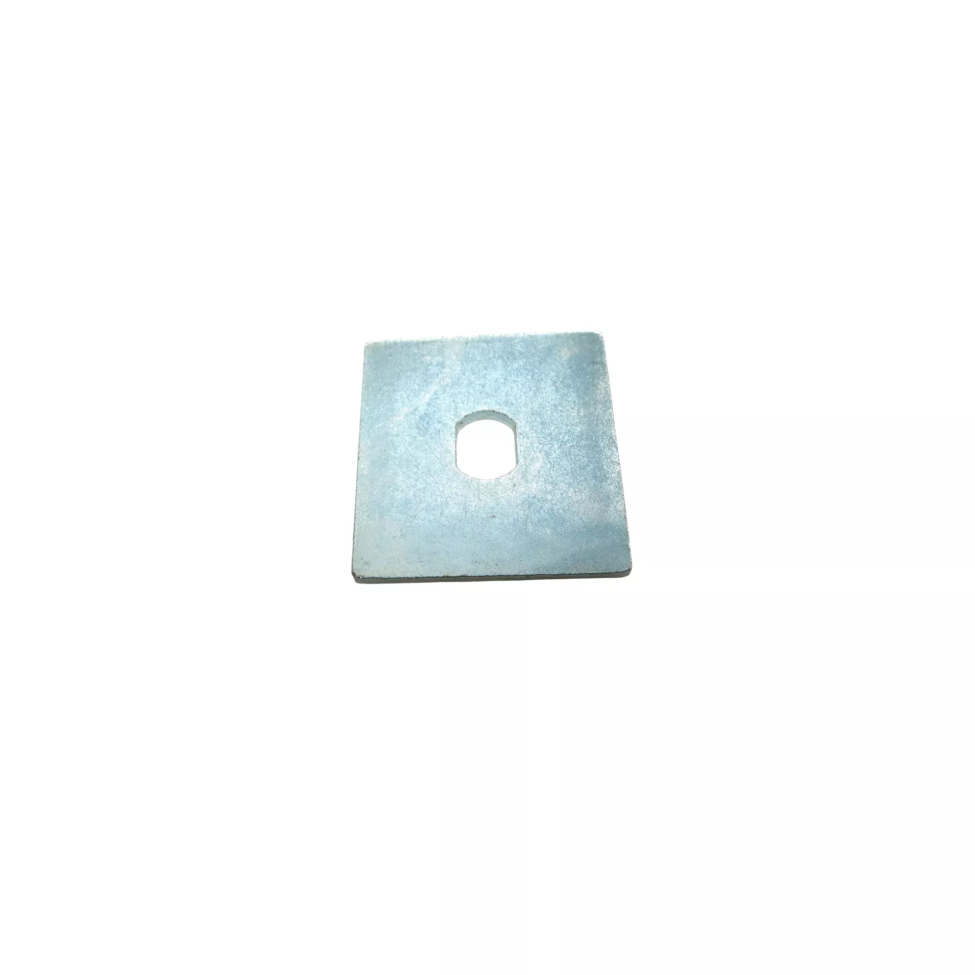 square-retaining-block-select-lawn-mowers Square Retaining Block for Select Lawn Mowers