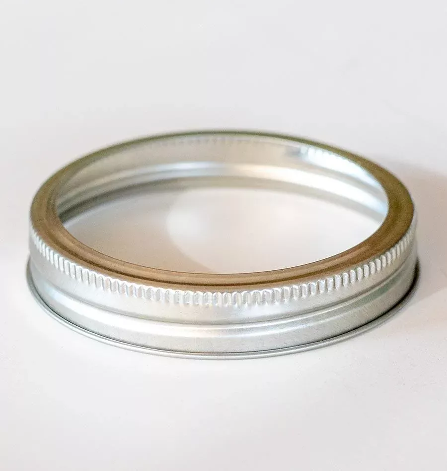 stainless-steel-sprouting-ring Stainless Steel Sprouting Ring