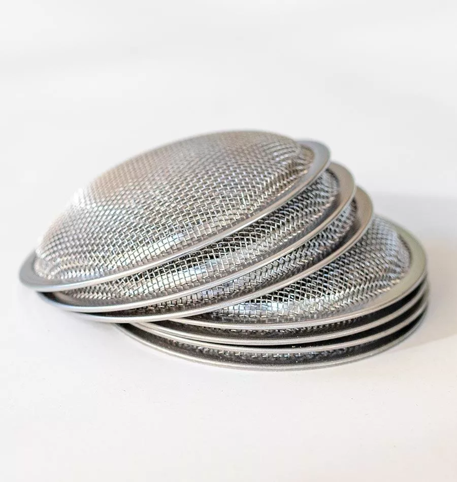 stainless-steel-sprouting-screen-1 Stainless Steel Sprouting Screen (1)