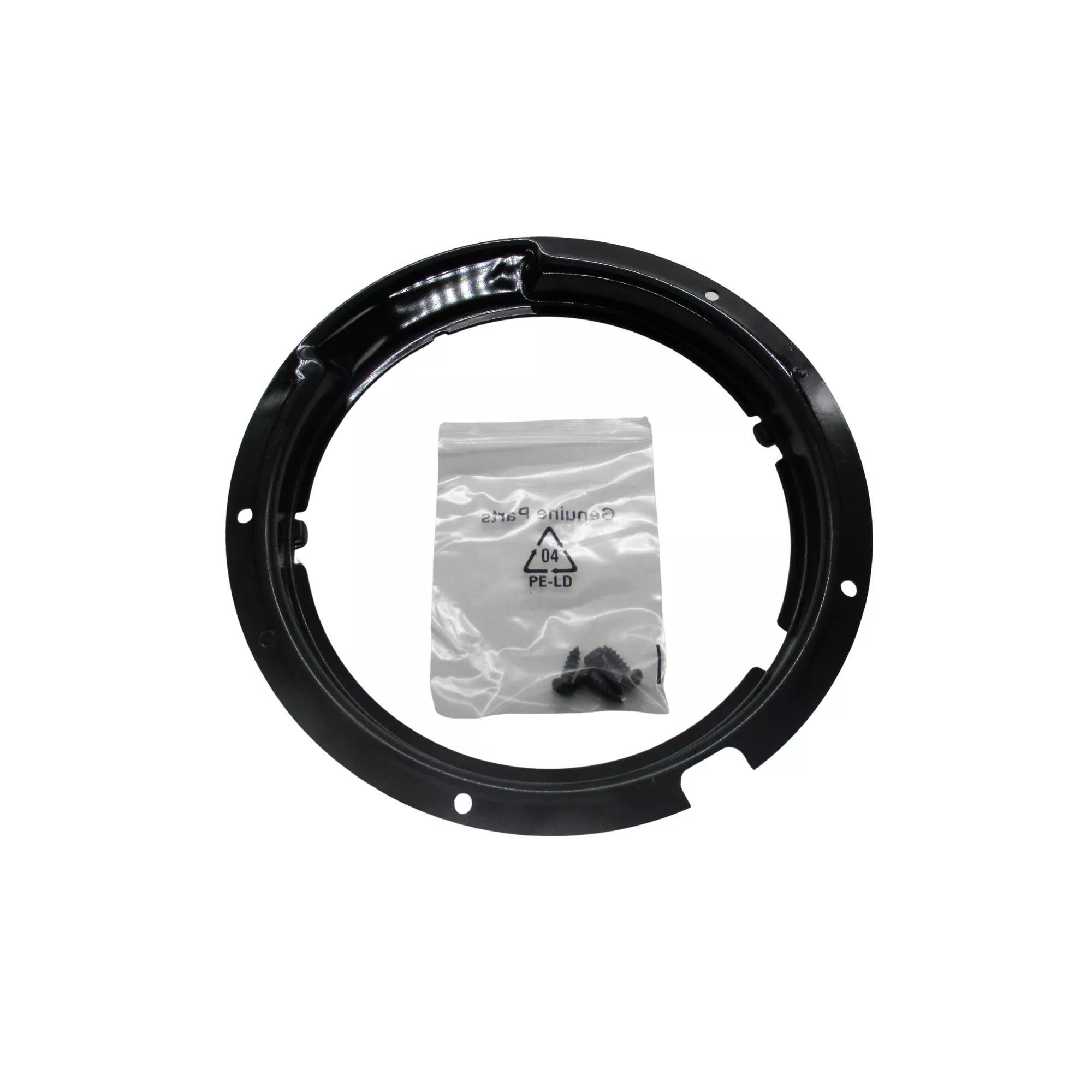 steering-gear-cover Steering Gear Cover