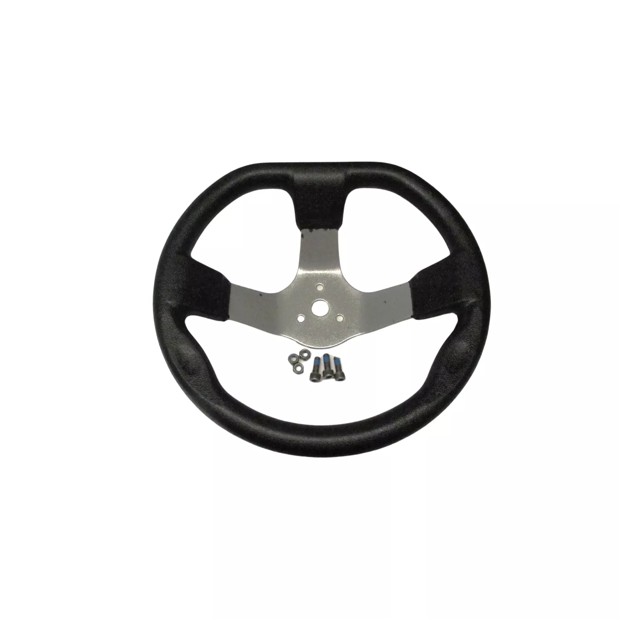 steering-wheel Steering Wheel