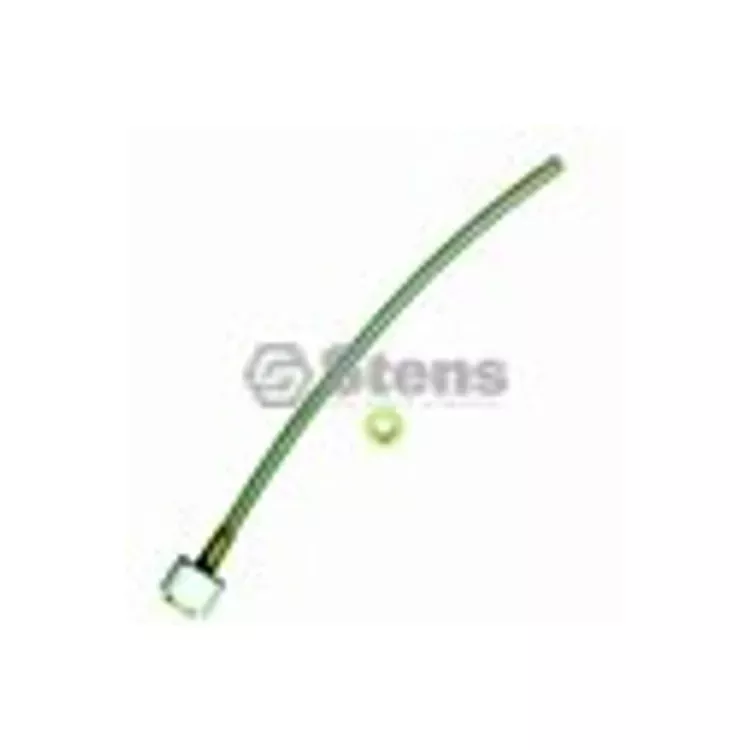 stens-120-392-fuel-line-with-filter-ryobi-791-682039 Stens 120-392 Fuel Line With Filter / Ryobi 791-682039