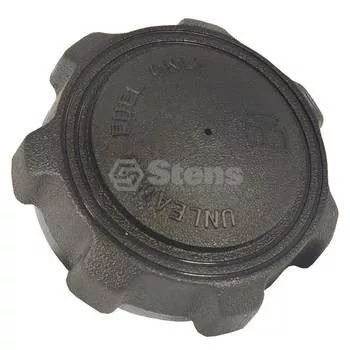 stens-125-390-fuel-cap-mtd-951-3111-751-0603-john-deere-am107344-gx22166-am10403 Stens 125-390.Fuel Cap / MTD 951-3111, 751-0603.John Deere AM107344, GX22166, AM104032, AM118637.