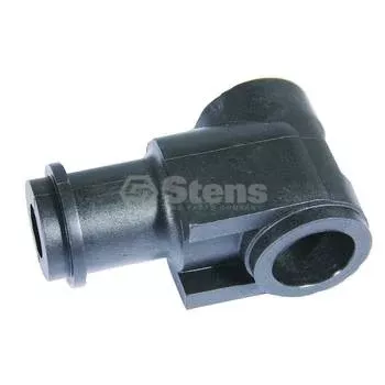 stens-285-399-shaft-support-ayp-160395-husqvarna-532160395-rotary-13225 Stens 285-399.Shaft Support / AYP 160395, Husqvarna 532160395 / ROTARY 13225
