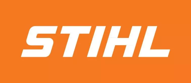STIHL - 7010 883 1501 - CHAINSAW PROTECTIVE GLOVES MED