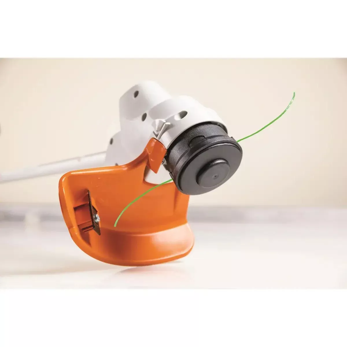 stihl-trimmer-head-autocut-2-2-4008-710-2103 Stihl Trimmer Head AUTOCUT 2-2 (4008 710 2103)