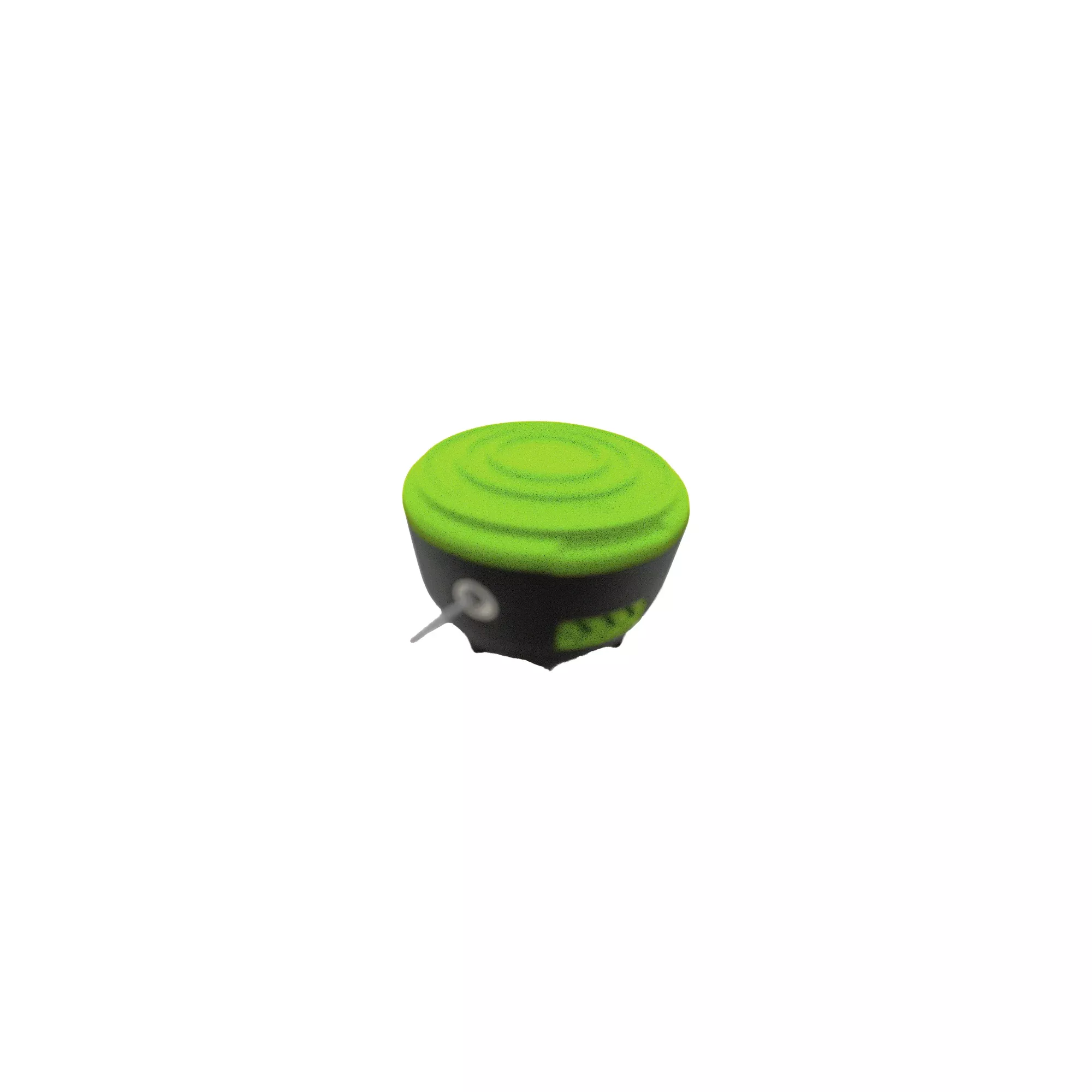 String Trimmer Head Assembly