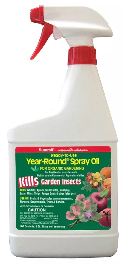 summit-rtu-year-round-spray-oil-1-qt Summit RTU Year Round Spray Oil 1 Qt