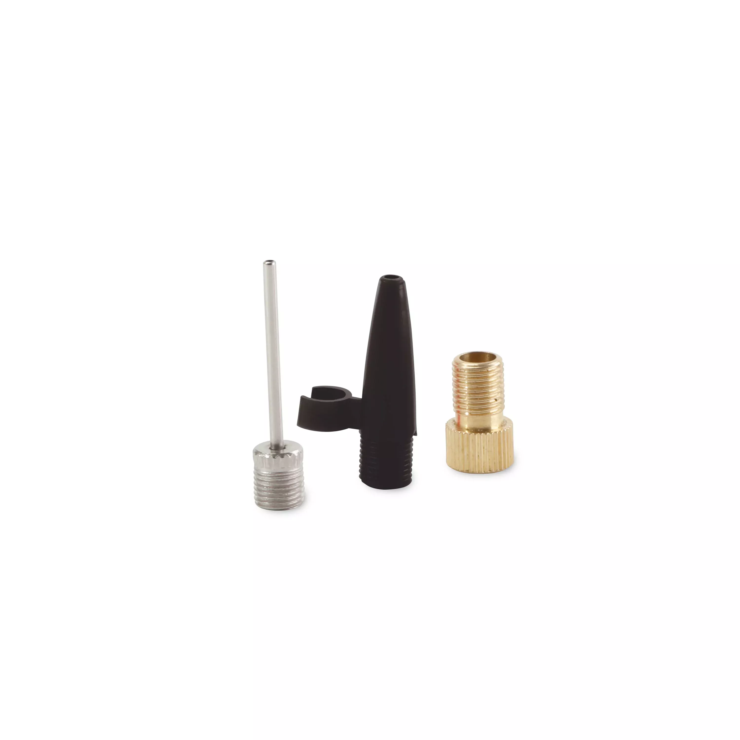Sun Joe AJC-PIN3 Compressor Accessories 3 Piece Needle Pin set