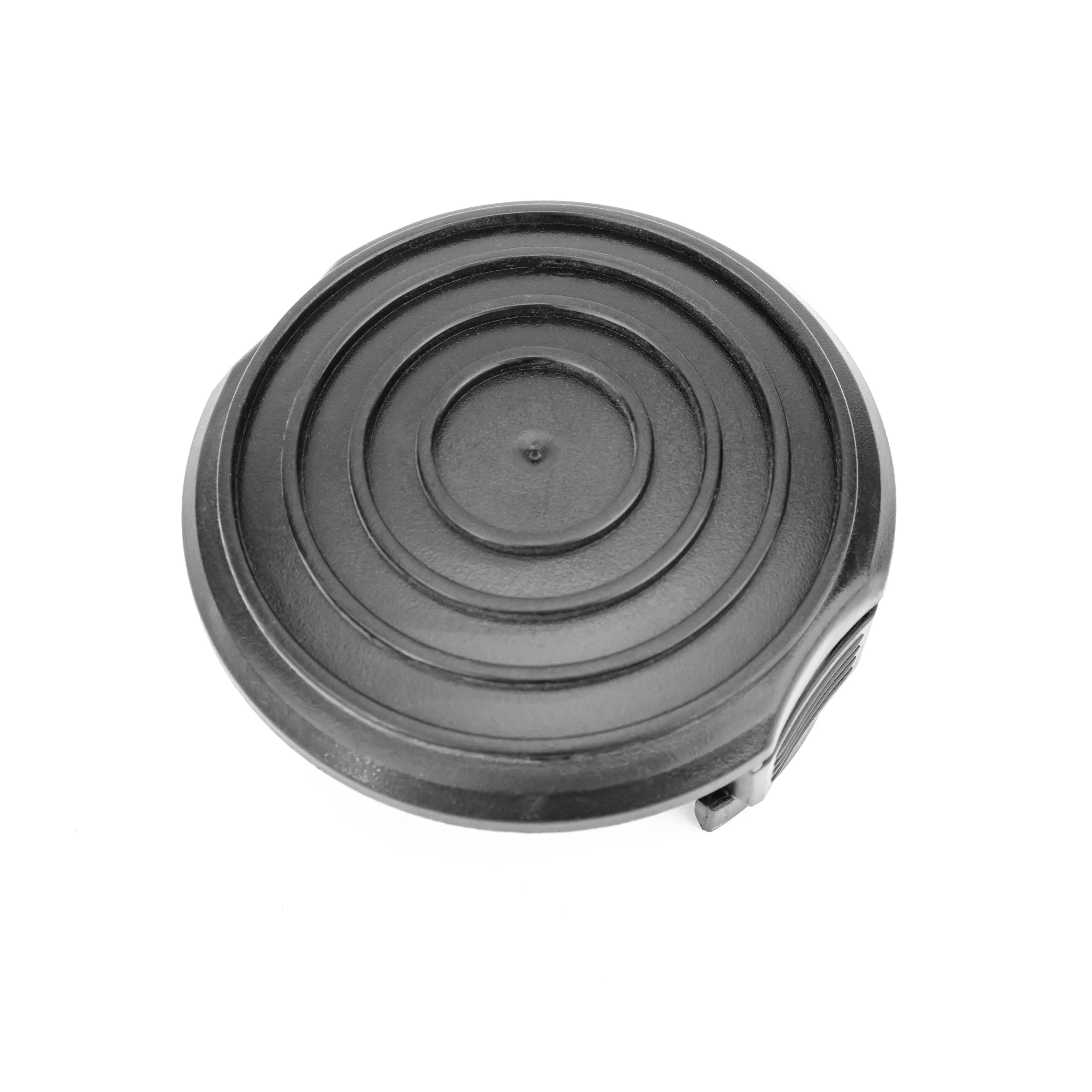 Sun Joe GTS4000E-SPLCVR Replacement Spool Cover for Sun Joe GTS4000E E