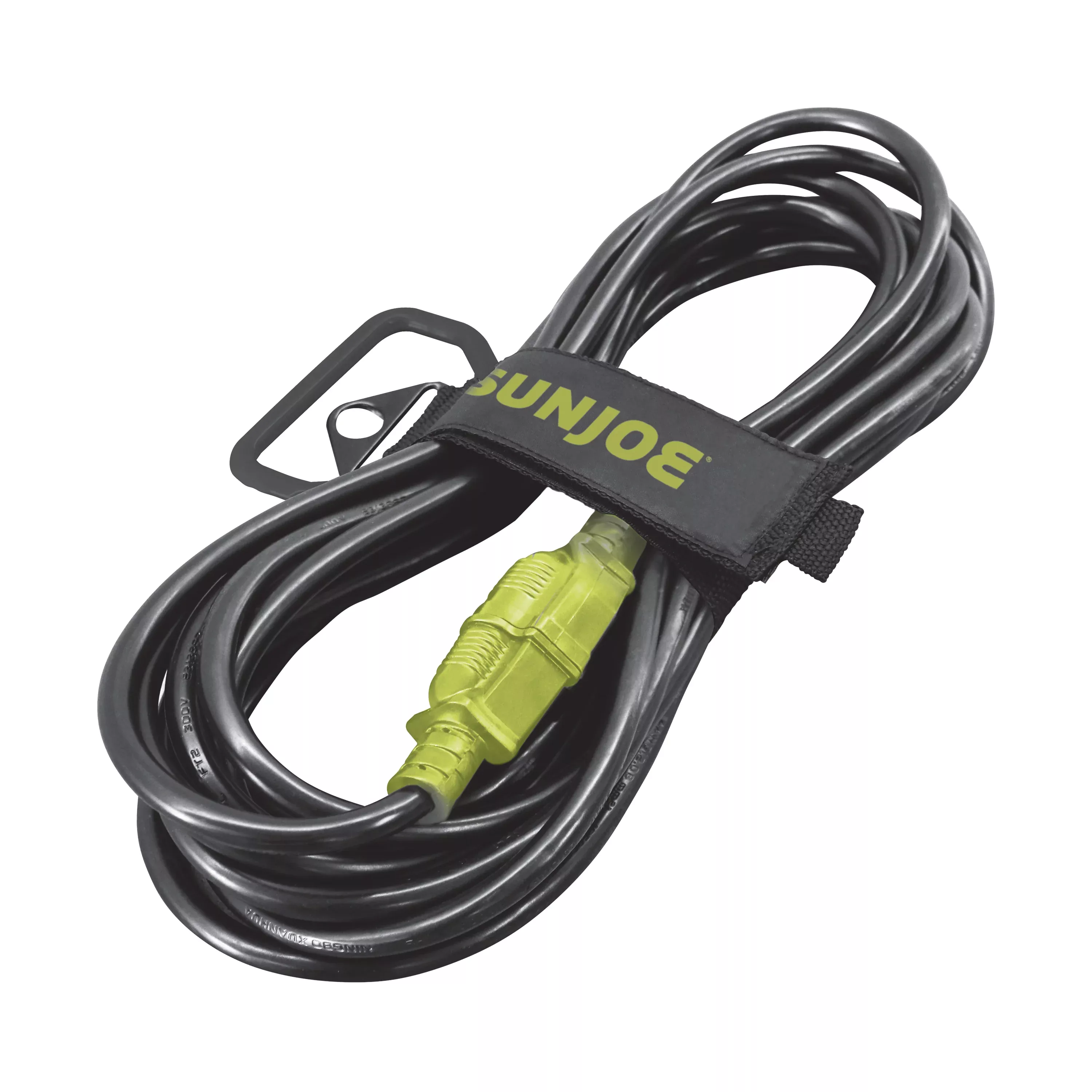 Sun Joe SJG-EXT2514-HJ Heavy-Duty Outdoor Rated Universal Generator Se