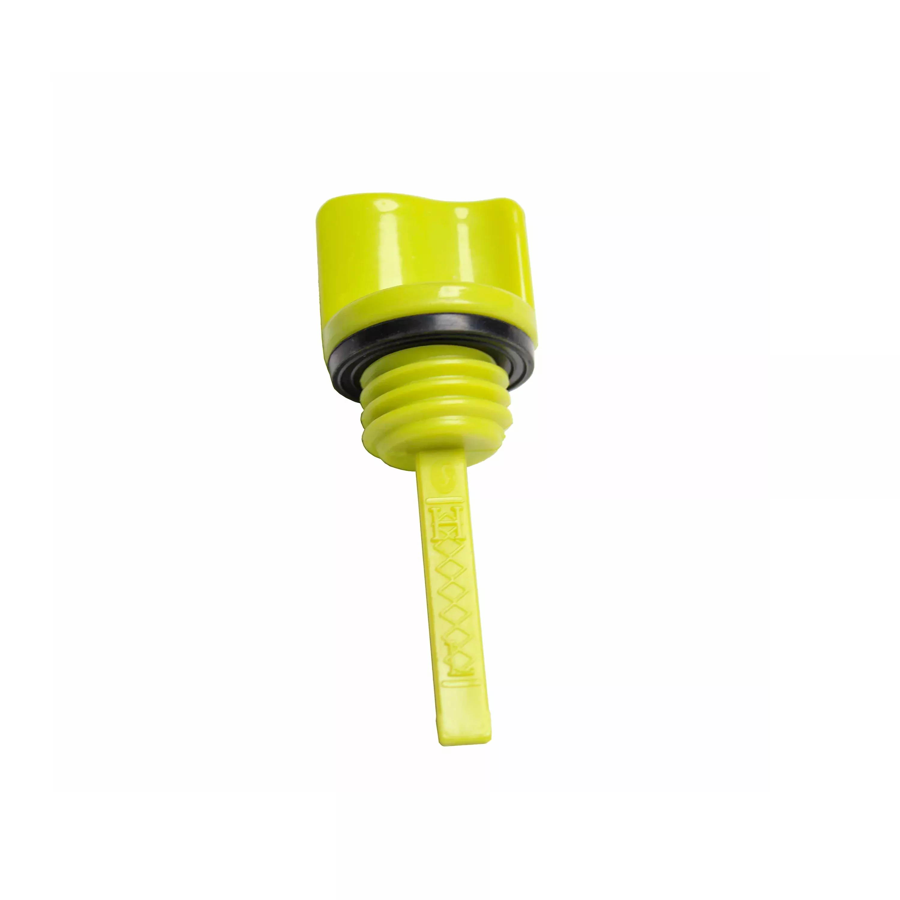 sun-joe-sjg4100lp-dipstick-replacement-dip-stick-sun-joe-sjg4100lp Sun Joe SJG4100LP-DIPSTICK Replacement Dip Stick for Sun Joe SJG4100LP