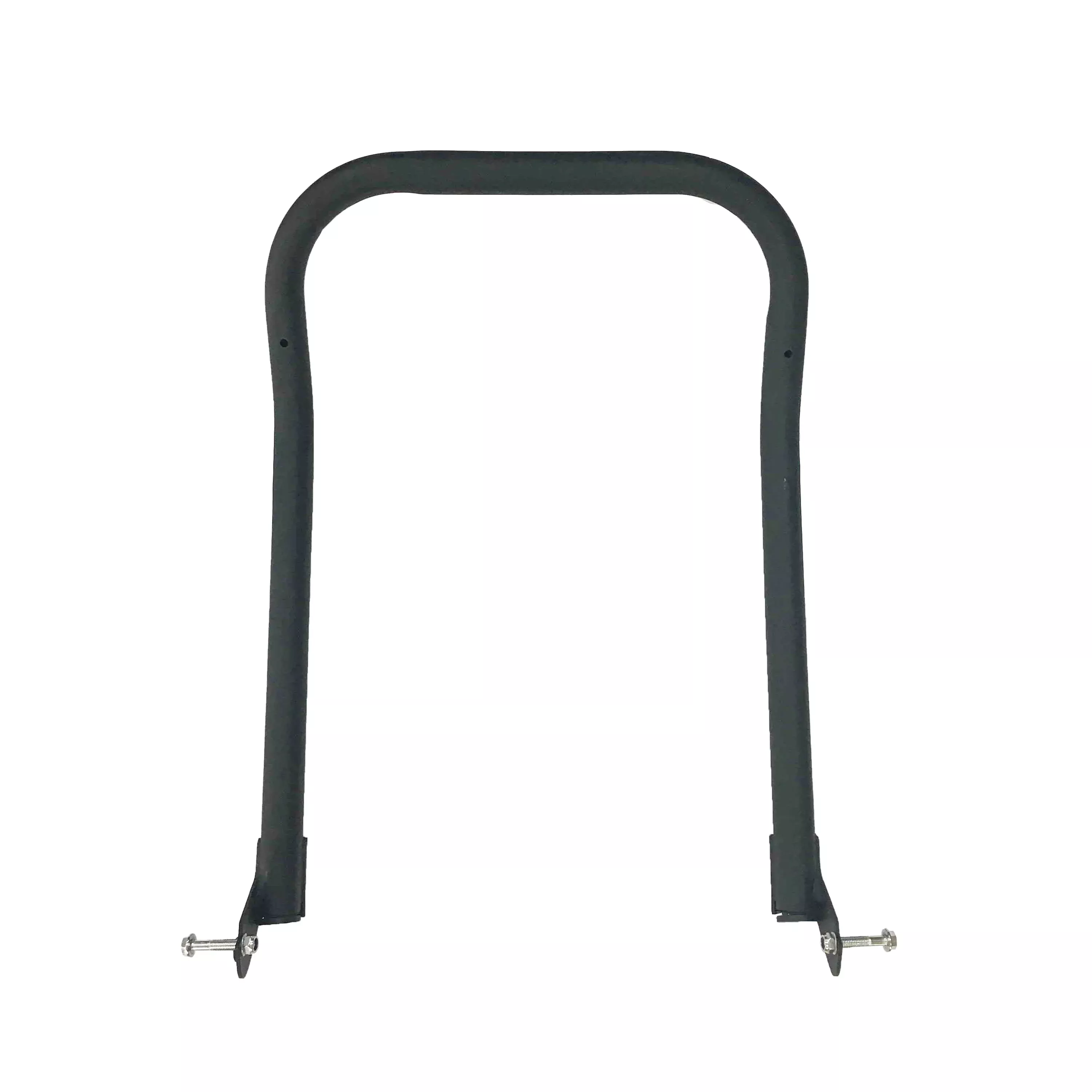 Sun Joe SJG4100LP-HANDLE Replacement Handle Assembly for Sun Joe SJG41
