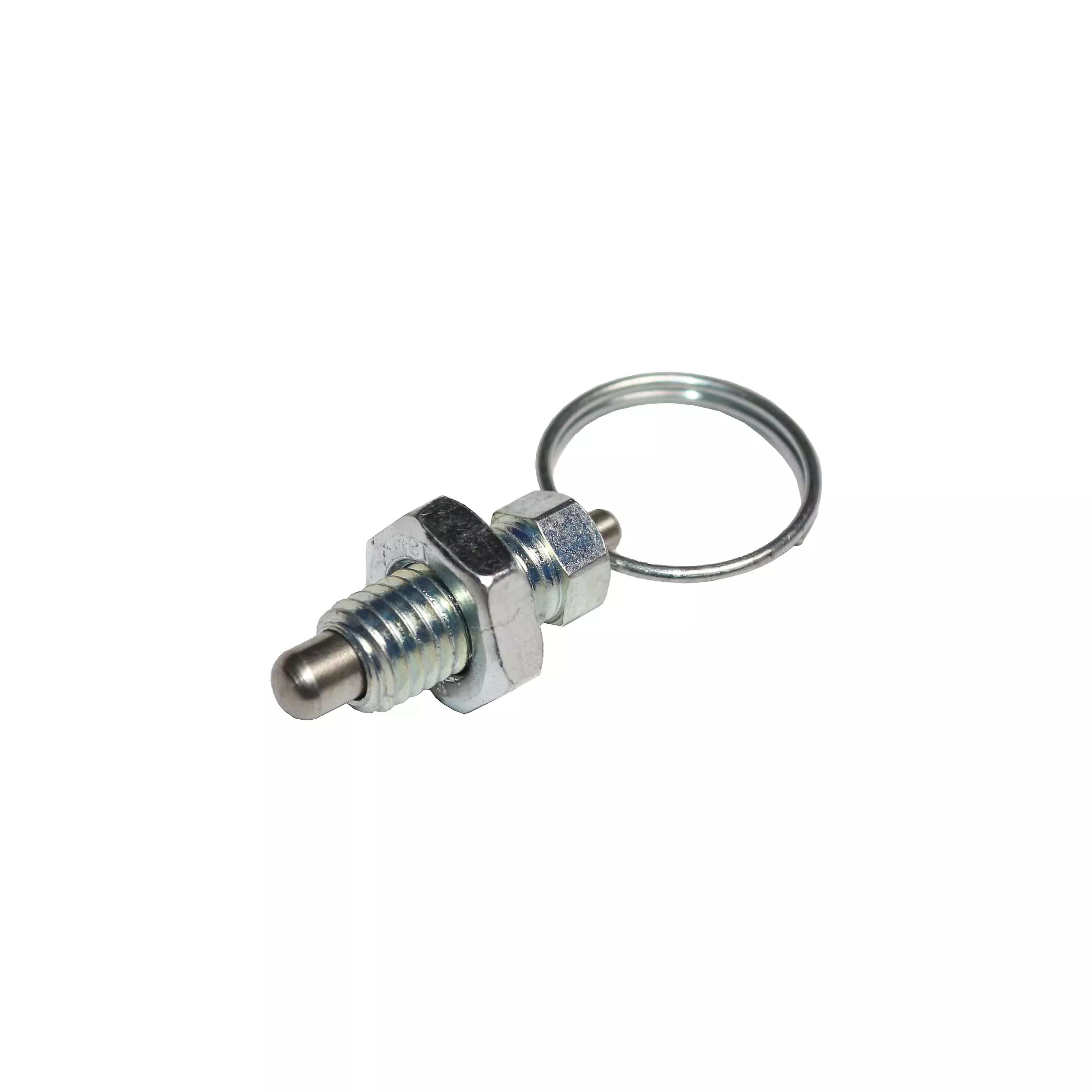 Sun Joe SJG4100LP-LOCKPIN Replacement Lock Pin for SJG4100LP Portable