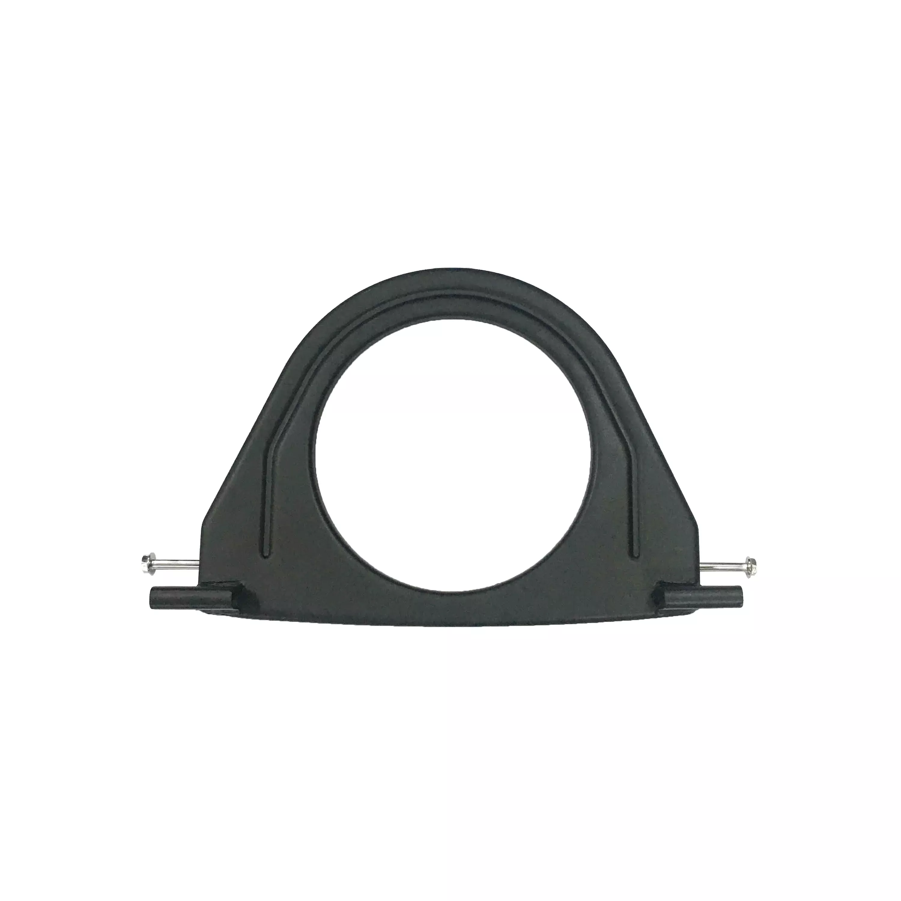 sun-joe-sjg4100lp-lpholder-replacement-propane-tank-holder-assembly-fo Sun Joe SJG4100LP-LPHOLDER Replacement Propane Tank Holder Assembly fo