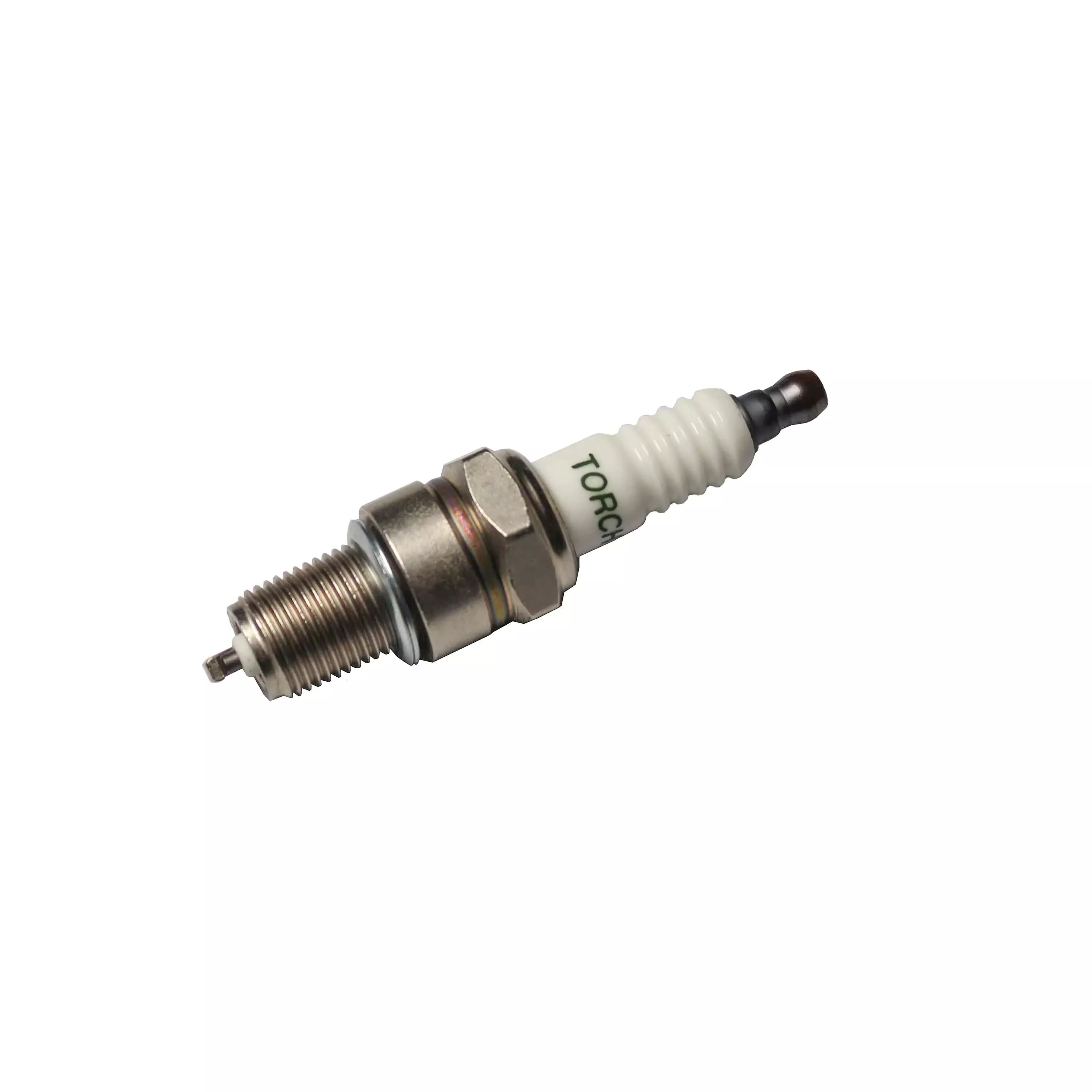 sun-joe-sjg4100lp-spark-replacement-spark-plug-sun-joe-sjg4100lp-p Sun Joe SJG4100LP-SPARK Replacement Spark Plug for Sun Joe SJG4100LP P