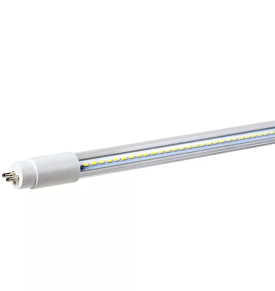 SunBlaster 6400K T5HO to LED Conversion Tubes