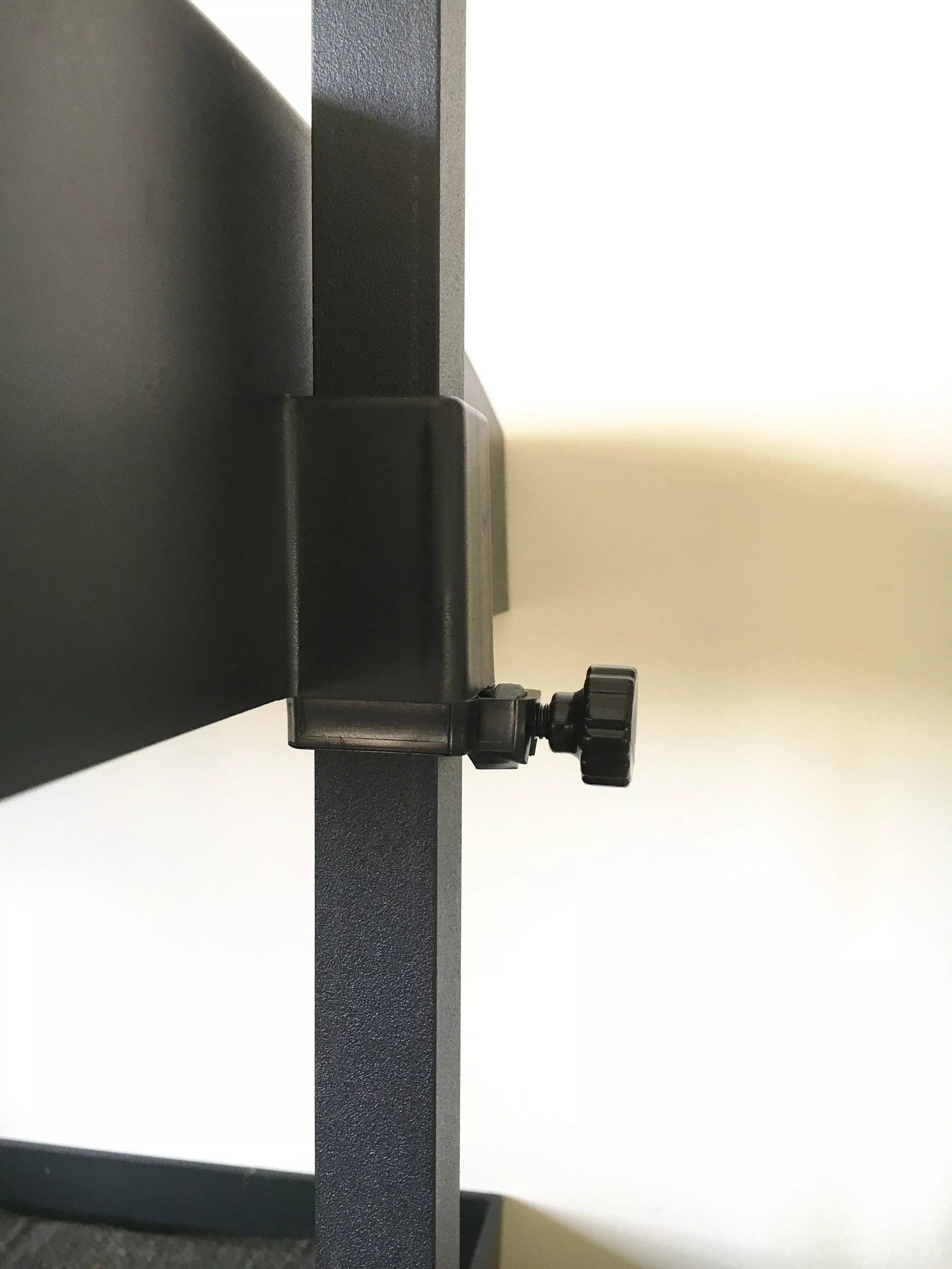 SunBlaster Growlight Garden Height Adjuster Collar 2pk