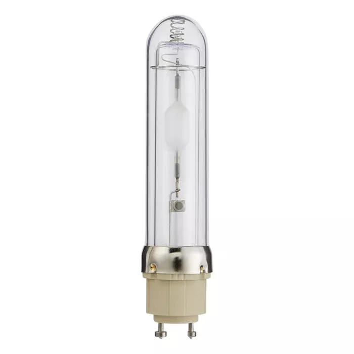 Sunmaster 315W CMH Full Nova 4K - BetterGrow Hydro