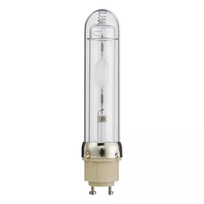 SupremeLux 315W CMH 4000K High CRI - BetterGrow Hydro