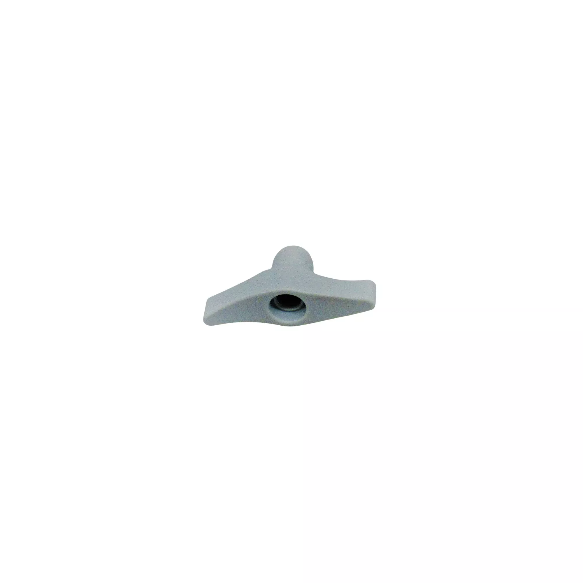 t-shaped-knob-select-string-trimmer T-Shaped Knob for Select String Trimmer