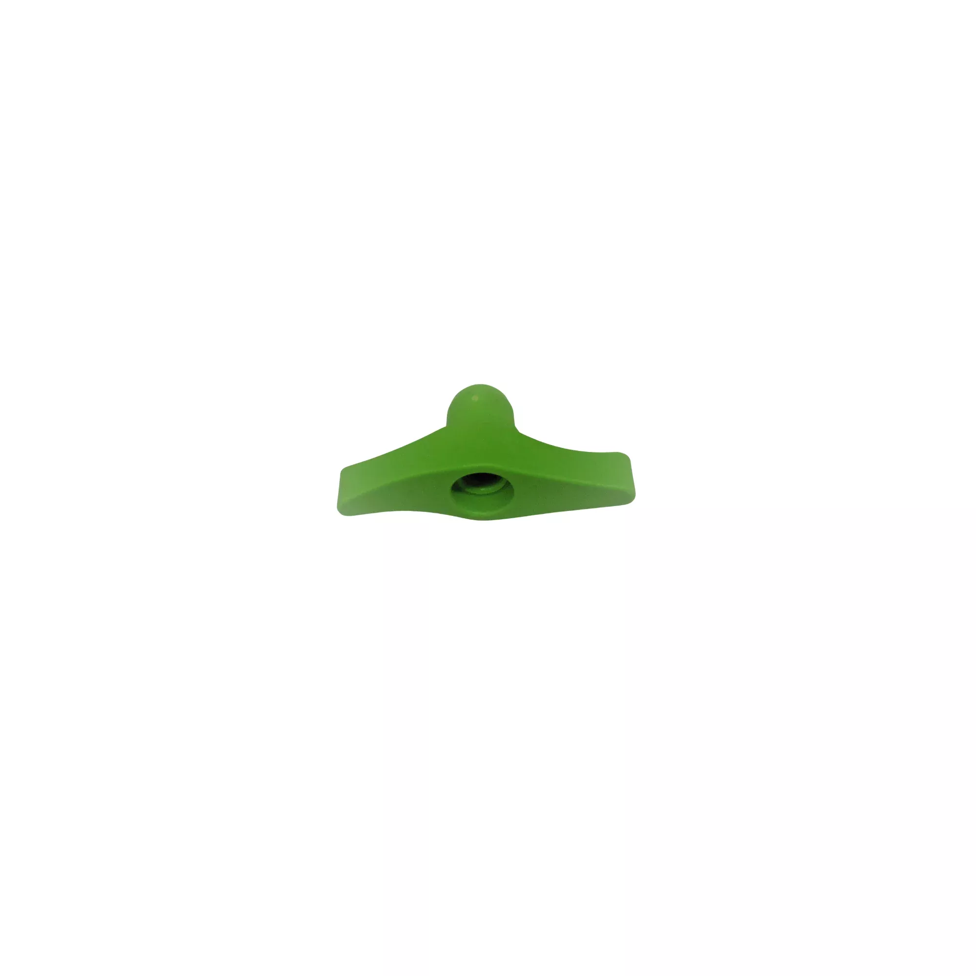t-shaped-knob T-Shaped Knob