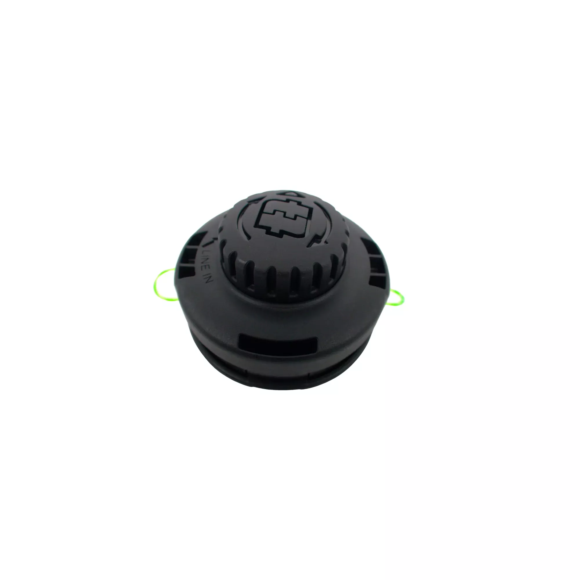 t-type-head-assembly-select-string-trimmer T-Type Head Assembly for Select String Trimmer