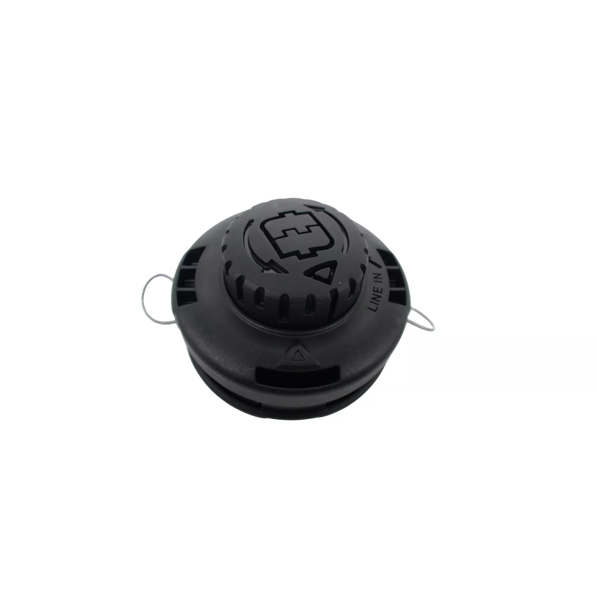 t-type-string-head-assembly-r0202682-00 T-Type String Head Assembly(R0202682-00)