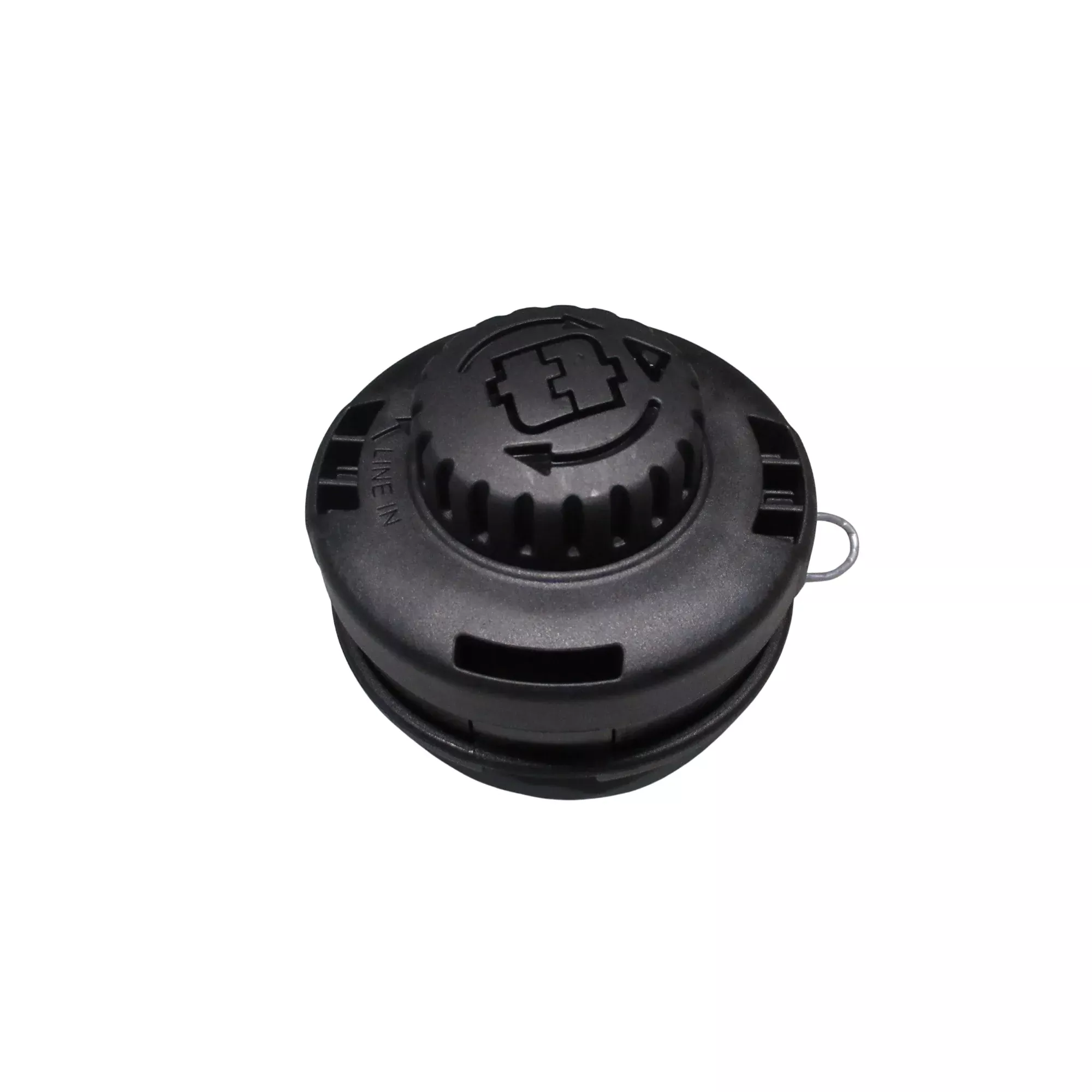 t-type-trimmer-head-21142 T-Type Trimmer Head for 21142