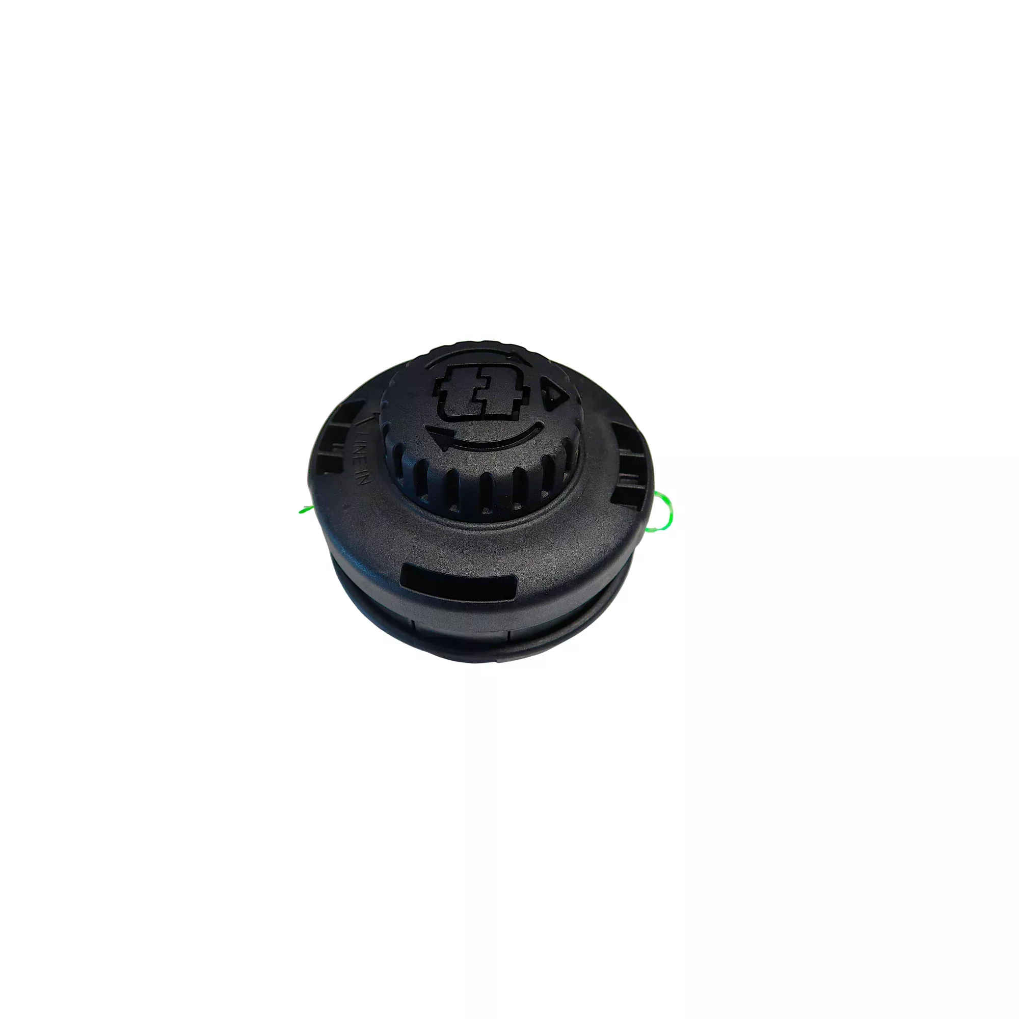t-type-trimmer-head-assembly-r0202143-00 T-Type Trimmer Head Assembly R0202143-00