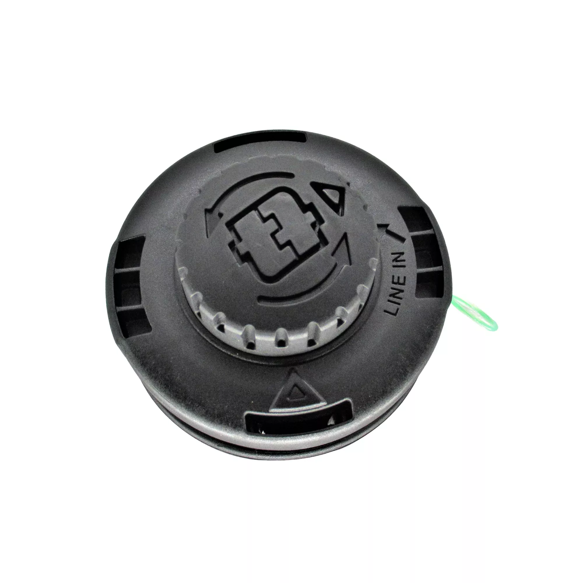 t-type-trimmer-head-assembly T-Type Trimmer Head Assembly